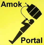 ski-portal.info