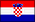 Kroatien - Kommer snart!