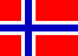 Norge