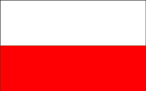 Polen