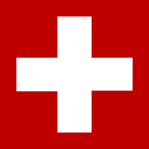 Schweiz