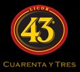 LICOR 43 - MANDARIN LIKR - EN AF VORES FAVORITTER